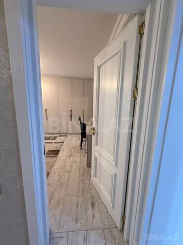 Продается 5-комн. вторичка 125 м², Сабаильский р., photo 7 from 12