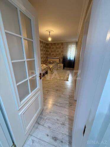 Продается 5-комн. вторичка 125 м², Сабаильский р., photo 5 from 12