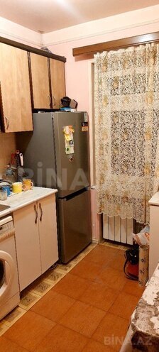 İcarəyə verilir 4 otaqlı köhnə tikili 85 m², Zığ q., photo 6 from 17