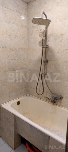 İcarəyə verilir 4 otaqlı köhnə tikili 85 m², Zığ q., photo 7 from 17