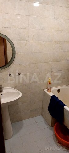 İcarəyə verilir 4 otaqlı köhnə tikili 85 m², Zığ q., photo 10 from 17