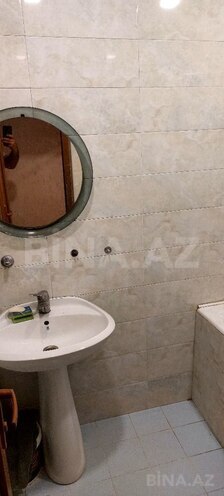 İcarəyə verilir 4 otaqlı köhnə tikili 85 m², Zığ q., photo 8 from 17