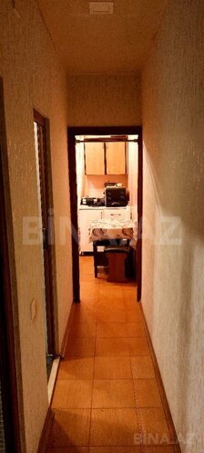 İcarəyə verilir 4 otaqlı köhnə tikili 85 m², Zığ q., photo 9 from 17