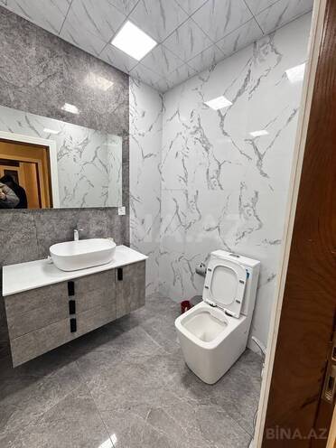 Продаётся 4-комн. новостройка 170 м², Наримановский  р., photo 20 from 23