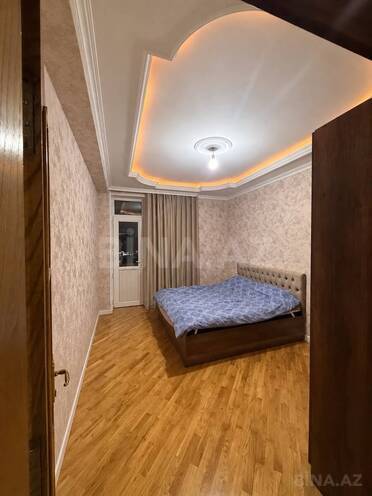 Продаётся 4-комн. новостройка 170 м², Наримановский  р., photo 14 from 23