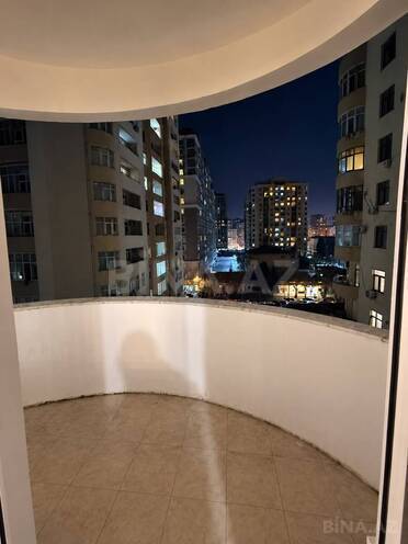 Продаётся 4-комн. новостройка 170 м², Наримановский  р., photo 5 from 23