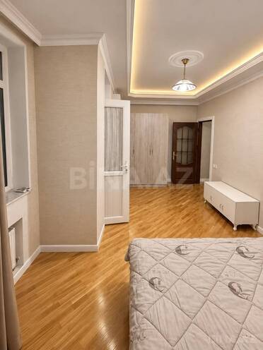 Продаётся 4-комн. новостройка 170 м², Наримановский  р., photo 7 from 23