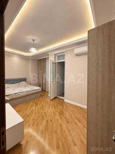 Продаётся 4-комн. новостройка 170 м², Наримановский  р., photo 17 from 23