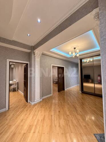 Продаётся 4-комн. новостройка 170 м², Наримановский  р., photo 15 from 23