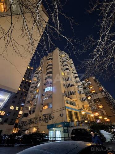 Продаётся 4-комн. новостройка 170 м², Наримановский  р., photo 1 from 23
