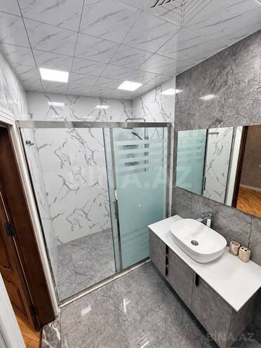 Продаётся 4-комн. новостройка 170 м², Наримановский  р., photo 22 from 23