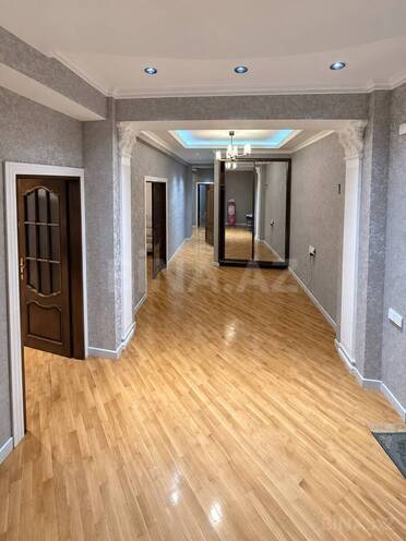 Продаётся 4-комн. новостройка 170 м², Наримановский  р., photo 6 from 23