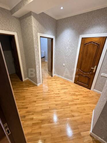 Продаётся 4-комн. новостройка 170 м², Наримановский  р., photo 11 from 23
