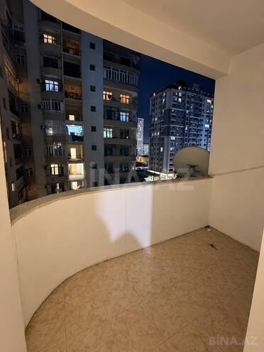 Продаётся 4-комн. новостройка 170 м², Наримановский  р., photo 13 from 23