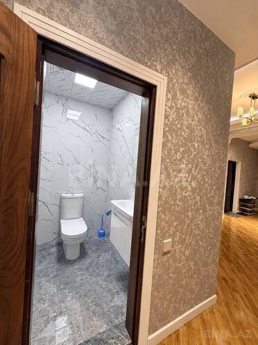 Продаётся 4-комн. новостройка 170 м², Наримановский  р., photo 21 from 23