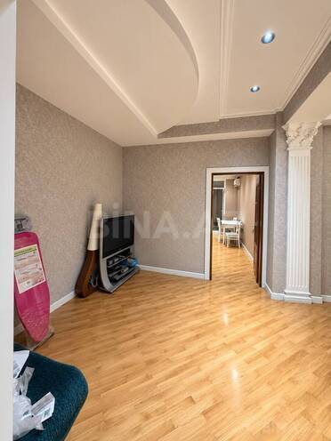 Продаётся 4-комн. новостройка 170 м², Наримановский  р., photo 9 from 23
