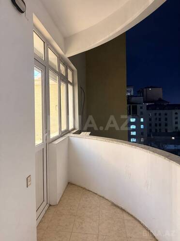 Продаётся 4-комн. новостройка 170 м², Наримановский  р., photo 12 from 23