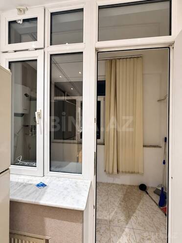 Продаётся 4-комн. новостройка 170 м², Наримановский  р., photo 10 from 23
