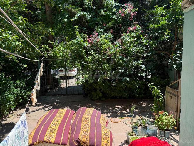 Satılır 3 otaqlı köhnə tikili 100 m², Neftçilər m., photo 3 from 14