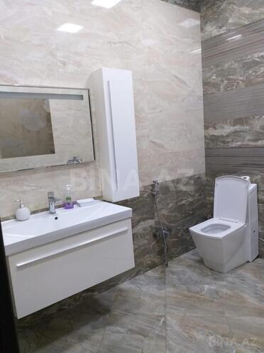Satılır 4 otaqlı həyət evi/bağ evi 200 m², Binəqədi q., photo 10 from 13