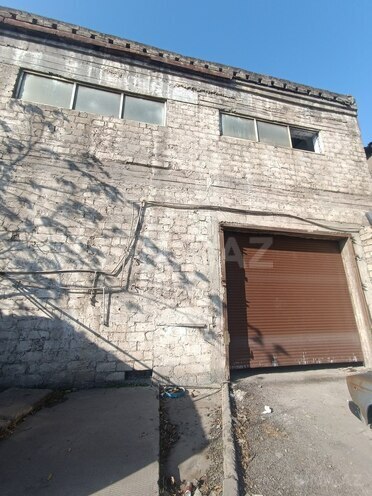 Сдаётся  объект 720 м², пос. Кешля, photo 1 from 13