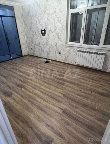 Satılır 2 otaqlı köhnə tikili 50 m², Gənclik m., photo 5 from 9