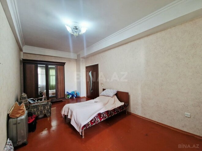 Satılır 1 otaqlı yeni tikili 55 m², Neftçilər m., photo 6 from 11