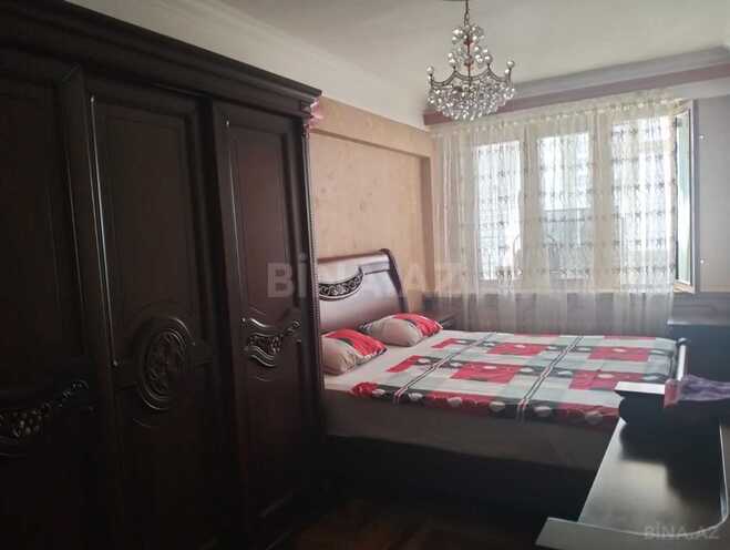 Сдаётся 2-комн. вторичка 50 м², м. Элмляр Академиясы, photo 4 from 14