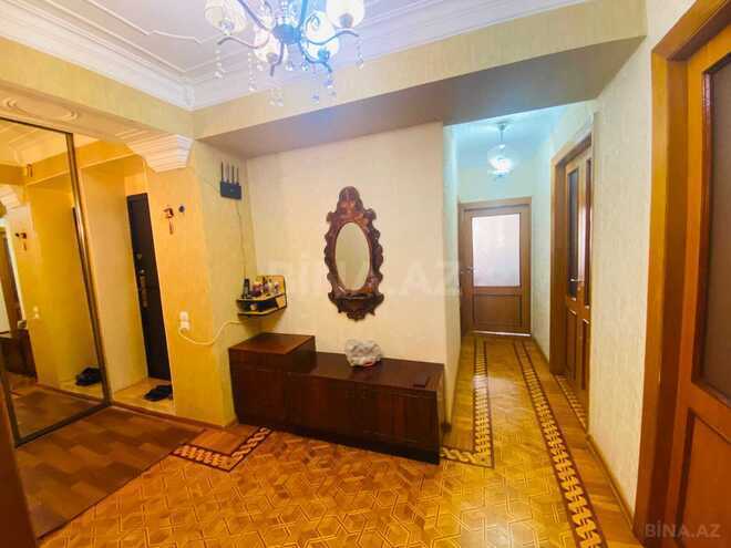 Продаётся 3-комн. вторичка 80 м², м. Гянджлик, photo 9 from 12
