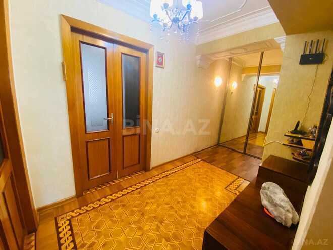 Продаётся 3-комн. вторичка 80 м², м. Гянджлик, photo 10 from 12