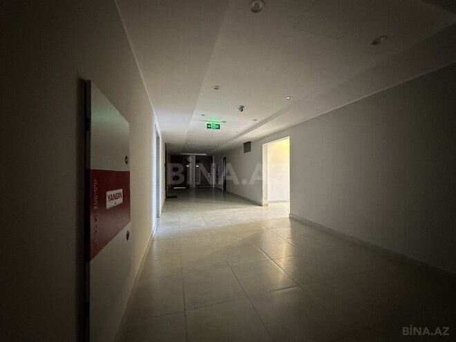 Satılır 3 otaqlı yeni tikili 162 m², Ağ şəhər q., photo 9 from 15