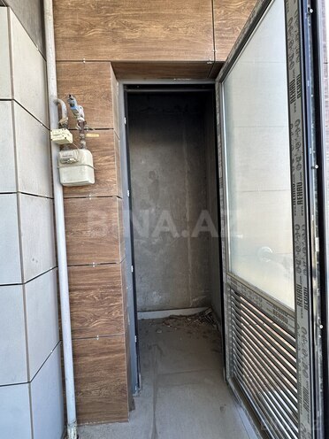 Satılır 3 otaqlı yeni tikili 162 m², Ağ şəhər q., photo 14 from 15