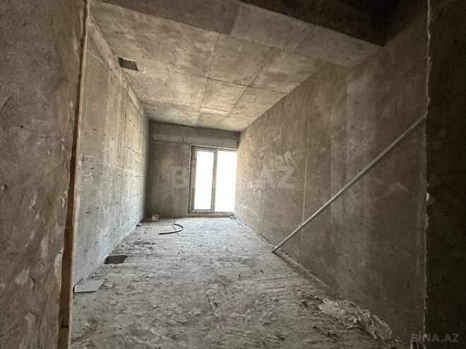 Satılır 3 otaqlı yeni tikili 162 m², Ağ şəhər q., photo 10 from 15