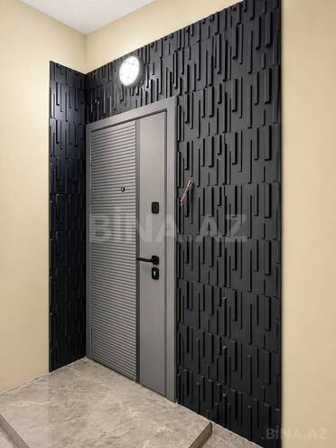 Продаётся 3-комн. новостройка 128 м², м. Халглар Достлугу, photo 14 from 19