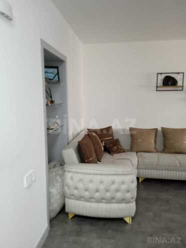 Продаётся 3-комн. вторичка 70 м², м. Низами, photo 4 from 21