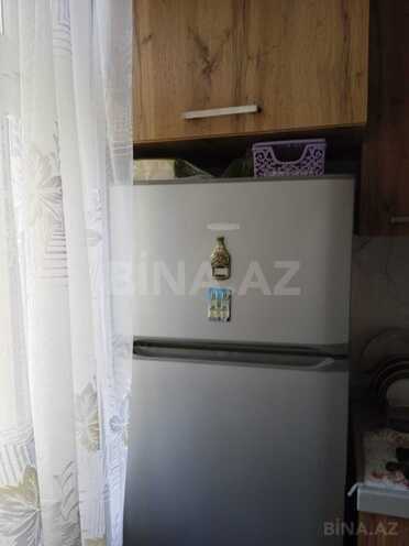 Продаётся 3-комн. вторичка 70 м², м. Низами, photo 13 from 21