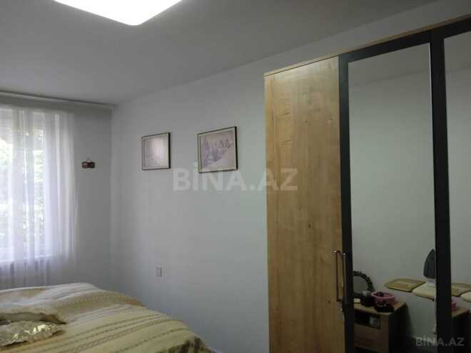 Продаётся 3-комн. вторичка 70 м², м. Низами, photo 8 from 21