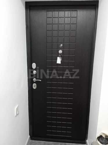 Продаётся 3-комн. вторичка 70 м², м. Низами, photo 19 from 21