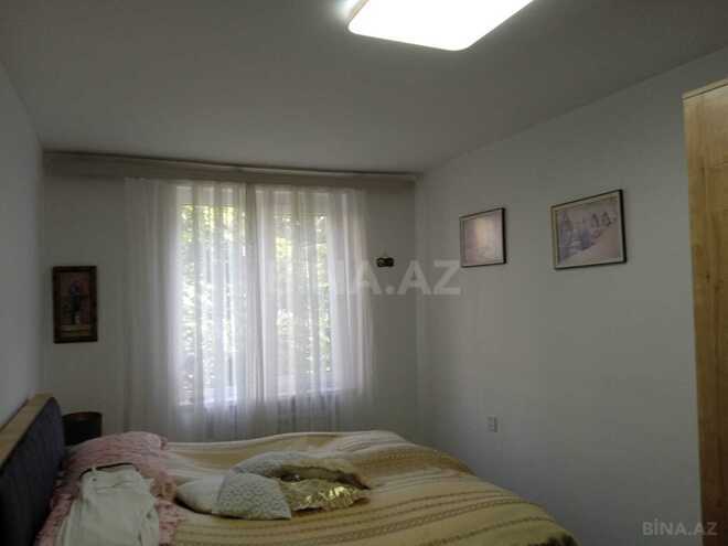 Продаётся 3-комн. вторичка 70 м², м. Низами, photo 9 from 21