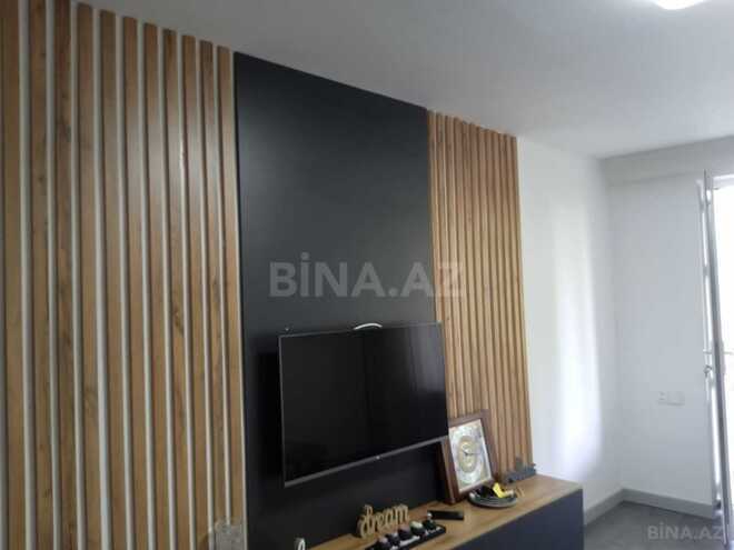 Продаётся 3-комн. вторичка 70 м², м. Низами, photo 5 from 21