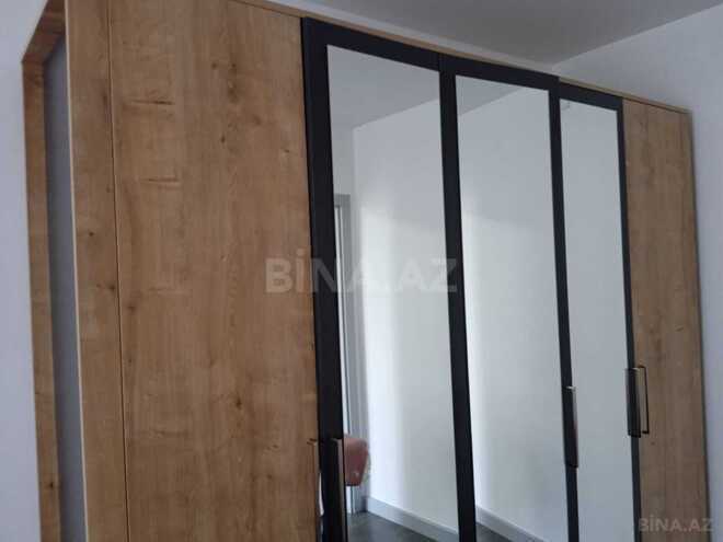 Продаётся 3-комн. вторичка 70 м², м. Низами, photo 20 from 21