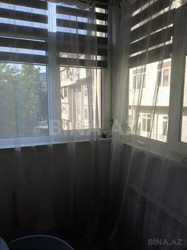Продаётся 3-комн. вторичка 70 м², м. Низами, photo 11 from 21