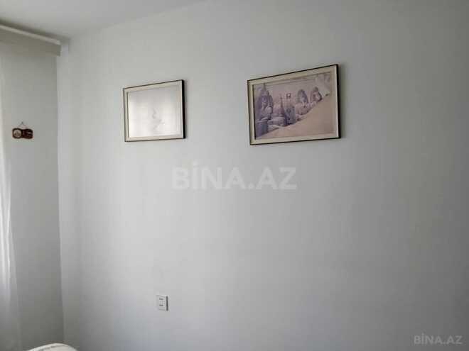 Продаётся 3-комн. вторичка 70 м², м. Низами, photo 10 from 21
