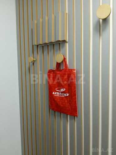 Продаётся 3-комн. вторичка 70 м², м. Низами, photo 15 from 21