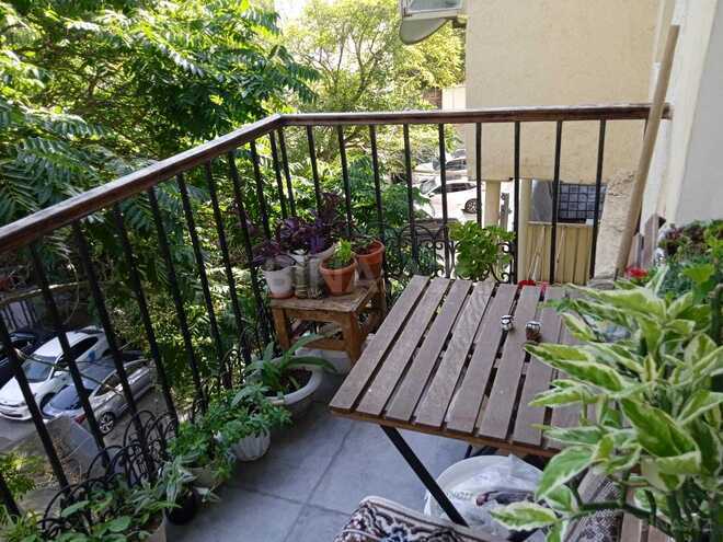 Продаётся 3-комн. вторичка 70 м², м. Низами, photo 18 from 21