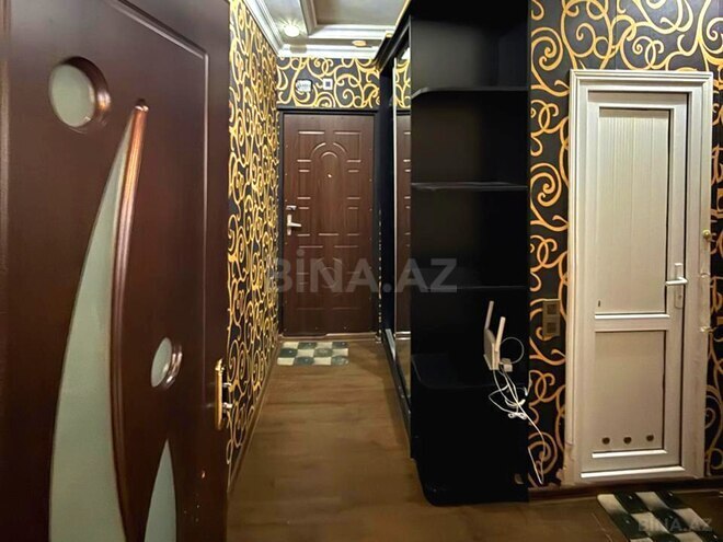Продается 2-комн. вторичка 40 м², пос. Бакиханова, photo 10 from 21