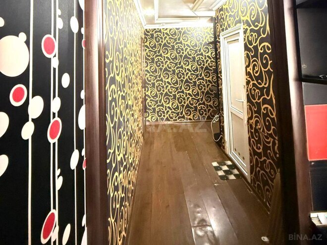 Продается 2-комн. вторичка 40 м², пос. Бакиханова, photo 9 from 21