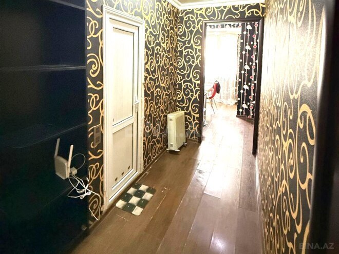 Продается 2-комн. вторичка 40 м², пос. Бакиханова, photo 15 from 21