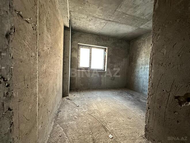 Satılır 3 otaqlı yeni tikili 162 m², Ağ şəhər q., photo 11 from 15