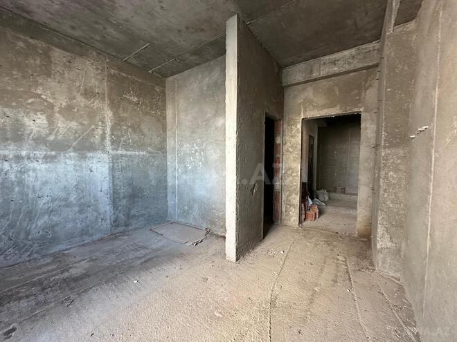 Satılır 3 otaqlı yeni tikili 162 m², Ağ şəhər q., photo 13 from 15